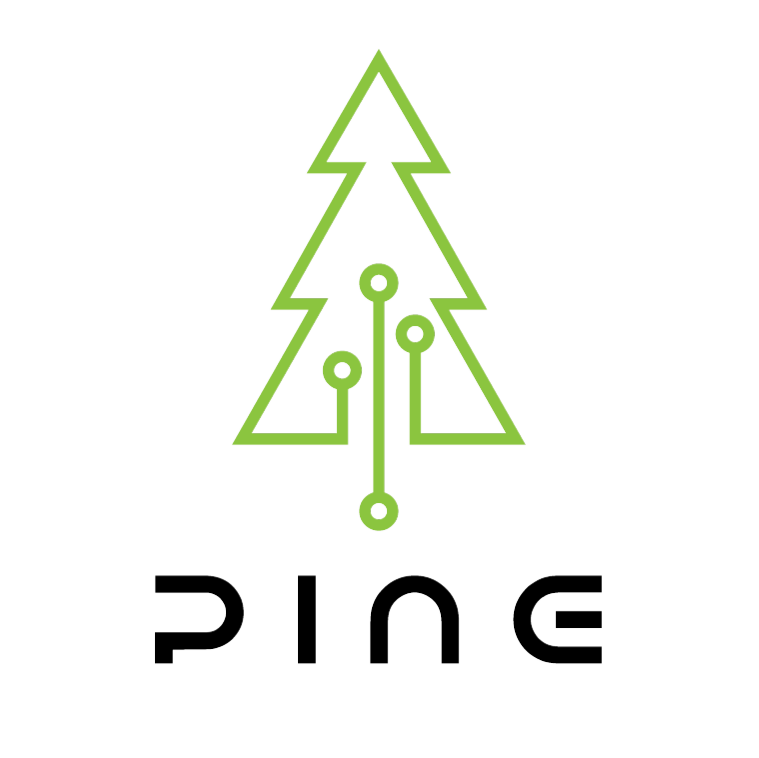 Team|PINE Lab